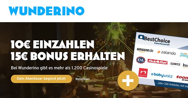 Free 200 no deposit casino Free 200 no deposit casino