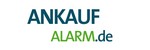 Ankauf Alarm