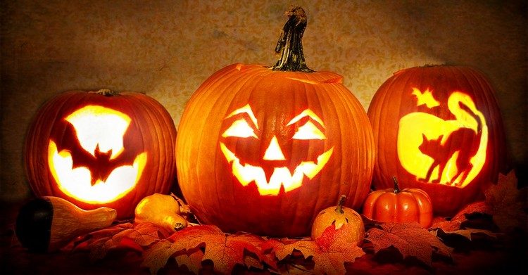 Halloween Kostenlos Halloween Kostenlos
