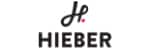 Hieber Logo