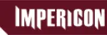 Impericon Logo