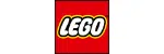 LEGO Logo