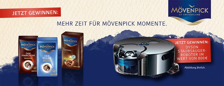 Real Heiße Gewinnen Real Heiße Gewinnen