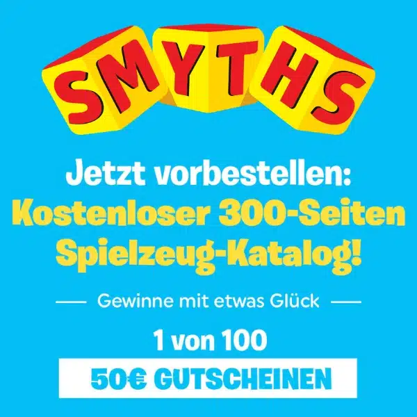 Smyths toys helium balloons outlet