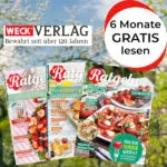 Ratgeber Frau und familie kostenlos