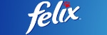felix Logo
