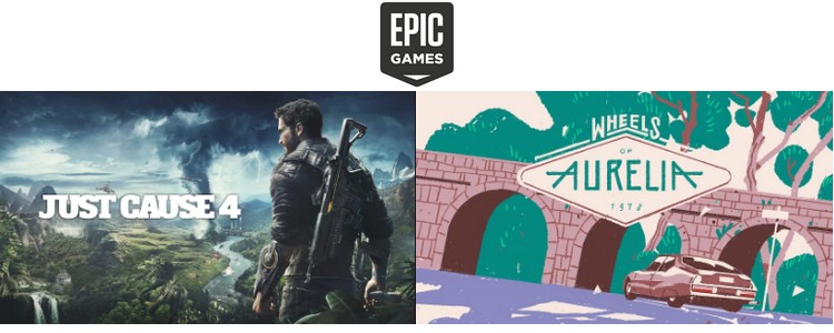 Games Kostenlos Downloaden Games Kostenlos Downloaden