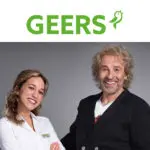 Geers_Hoergeraete_Gottschalk