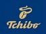 Tchibo Logo