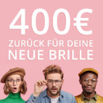 versicherungen_mit_kopf_thumb
