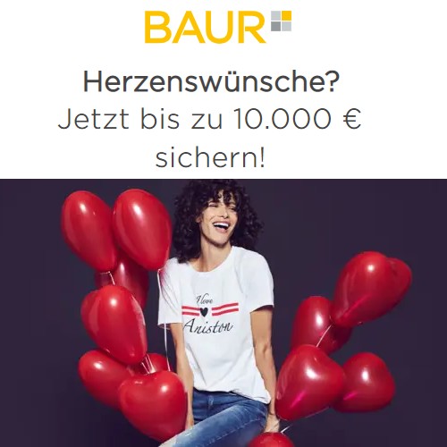 Rentengewinner Rentengewinner