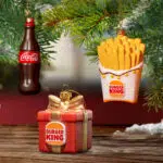 Burger_King_Xmas_Kugeln