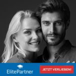 ElitePartner
