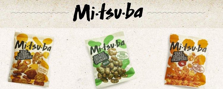 Mitsuba gratis testen