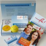 rauchfreiStartpaket
