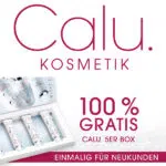 Calu_Kosmetik_Testpaket