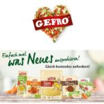 GefroProbierpaket