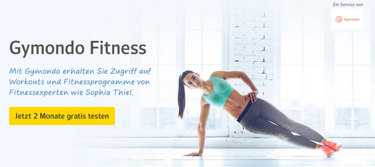 Online-chat kostenlos aus
