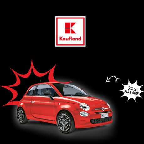Kostenlos Rubbeln Und Gewinnen Kostenlos Rubbeln Und Gewinnen