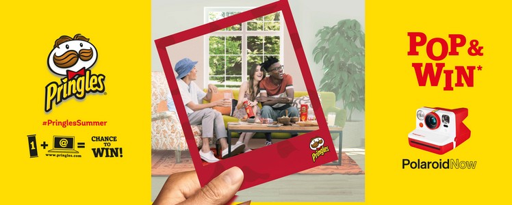 Gewinnspiel SeriГ¶s Kostenlos Gewinnspiel SeriГ¶s Kostenlos