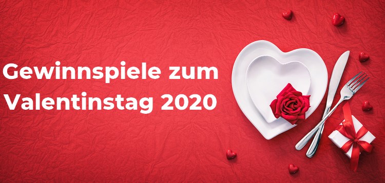 Wann Ist Valentinstag 2020 Valentinstag 2020 2019 12 12