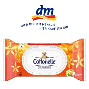 Real. De/Heisse-Gewinne Real. De/Heisse-Gewinne