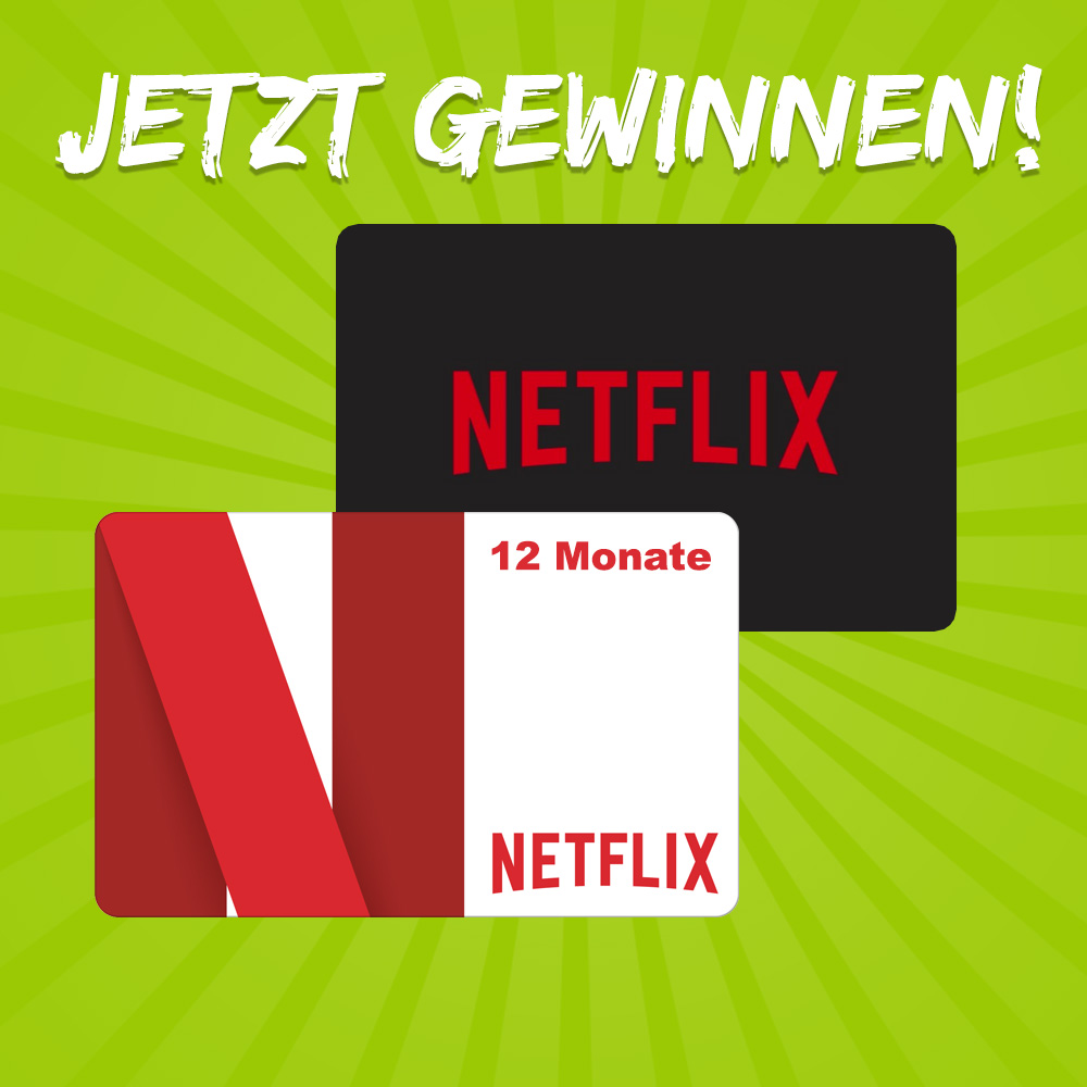Netflix Abo Angebote Netflix Abo Angebote