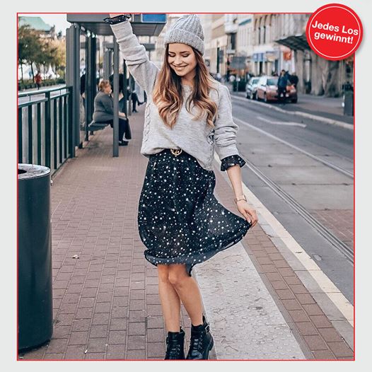 Kik Gewinnspiel Kik Gewinnspiel
