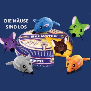 Heiße Gewinne Real Heiße Gewinne Real