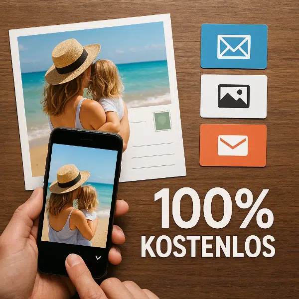 kostenlose_Postkarten_versenden