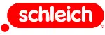 Logo von Schleich 