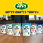 Arla_Skyr_Geld-zurueck-Aktion