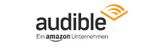 Audible