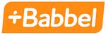 Babbel Logo