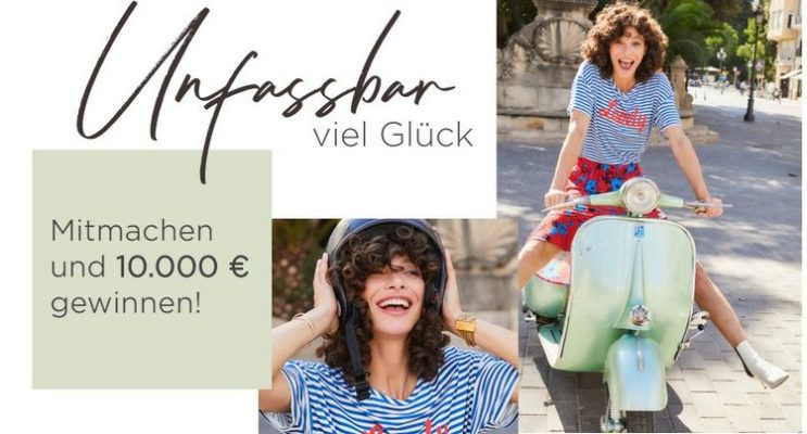 Geld Gewinnspiele Kostenlos Geld Gewinnspiele Kostenlos