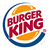 Burger King Logo