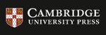 Camebridge University