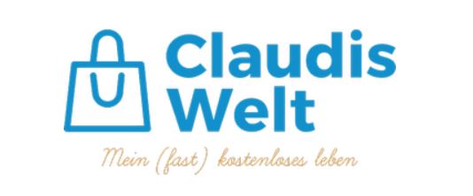 Claudis Welt Logo