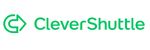 CleverShuttle