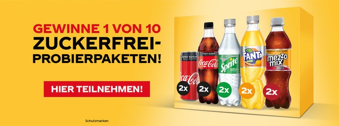 Coca Cola Reise Gewinnen Coca Cola Reise Gewinnen