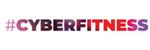 Cyberfitness