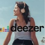 Deezer