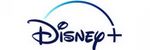 Disney+