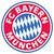 FC Bayern