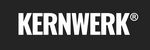 Kernwerk Logo