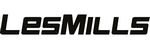 LesMills