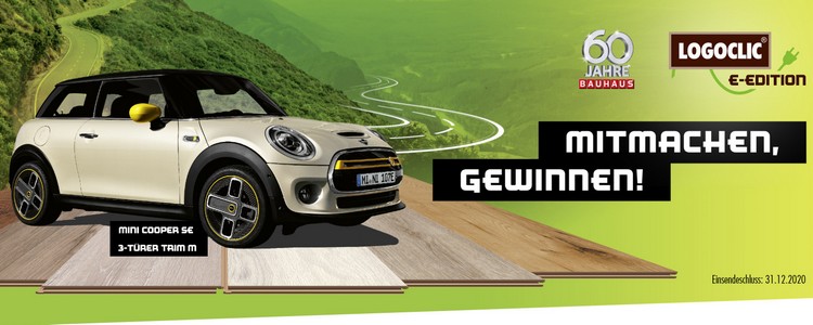 Gewinnspiele 2020 Kostenlos SeriГ¶s Gewinnspiele 2020 Kostenlos SeriГ¶s