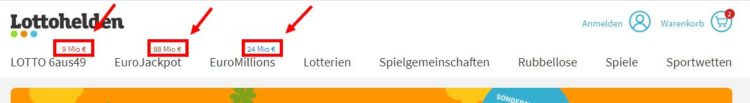spielautomat gewinn eurobetrag mit dem wert bankspeicher identisch casino bonus ohne einzahlung 2020 novoline