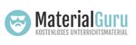 MaterialGuru