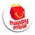 McDonalds Happy Meal